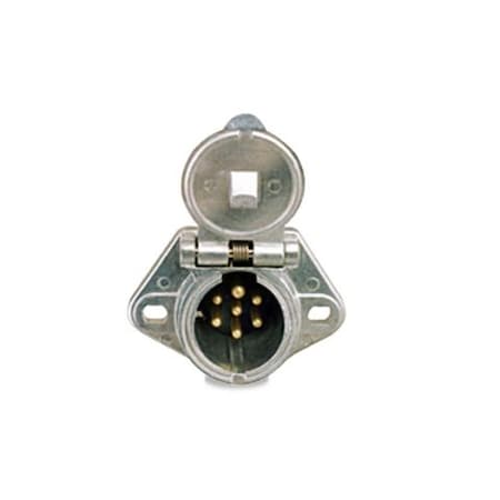 Velvac Replacement Interior For 593083 591022